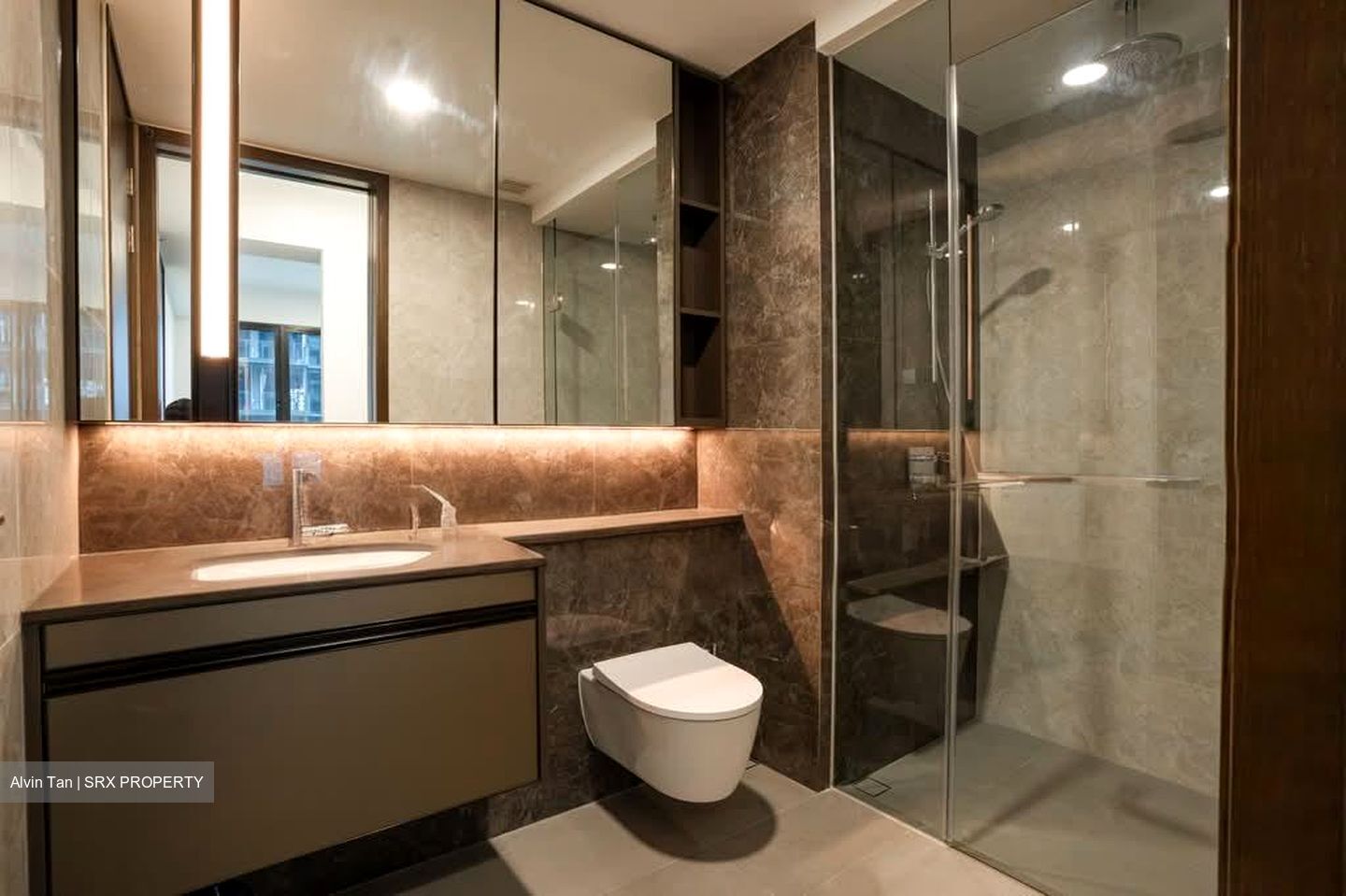 Tembusu Grand (D15), Condominium #617686131